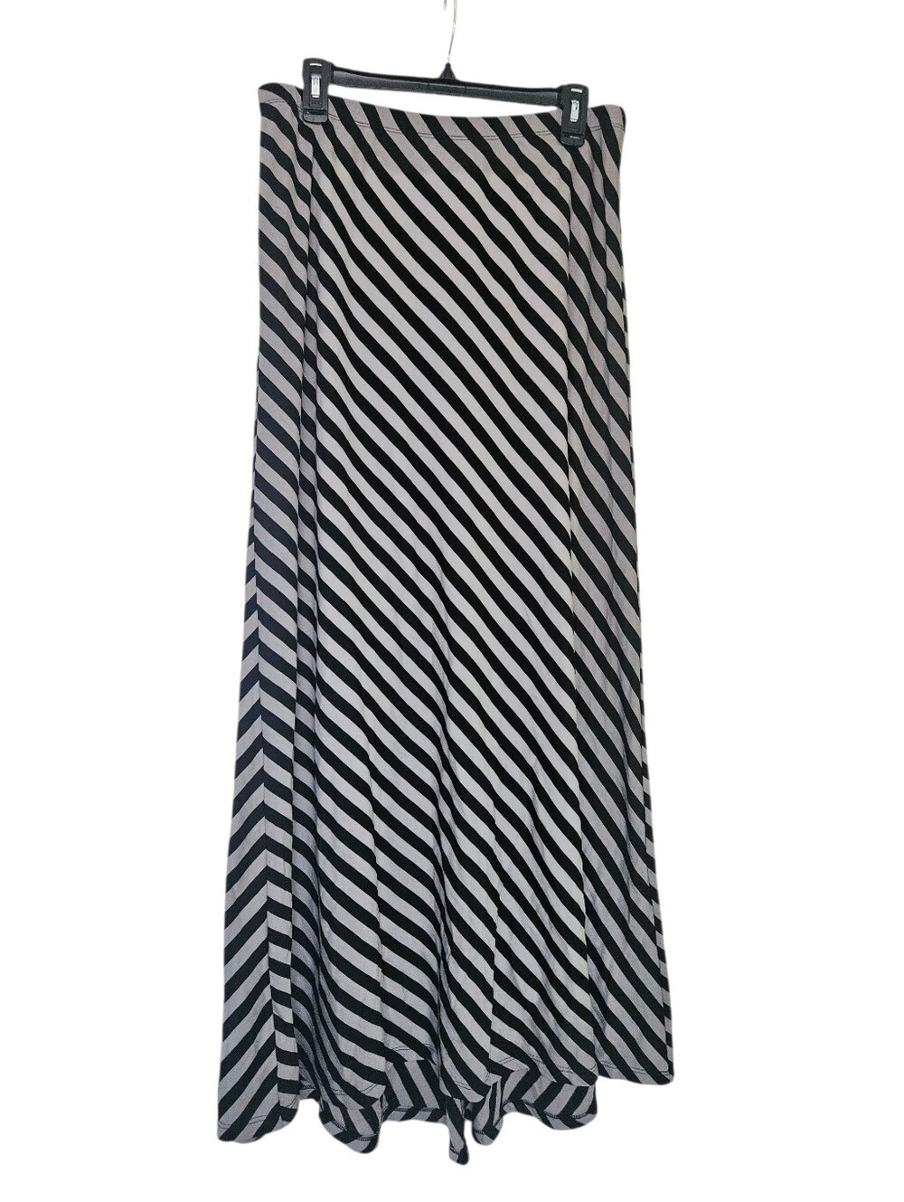 John Paul Richard Maxi Skirt Women L